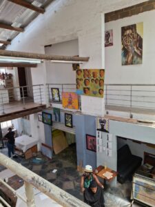 Our Venue whatsapp image 2026 03 04 at 11.02.22