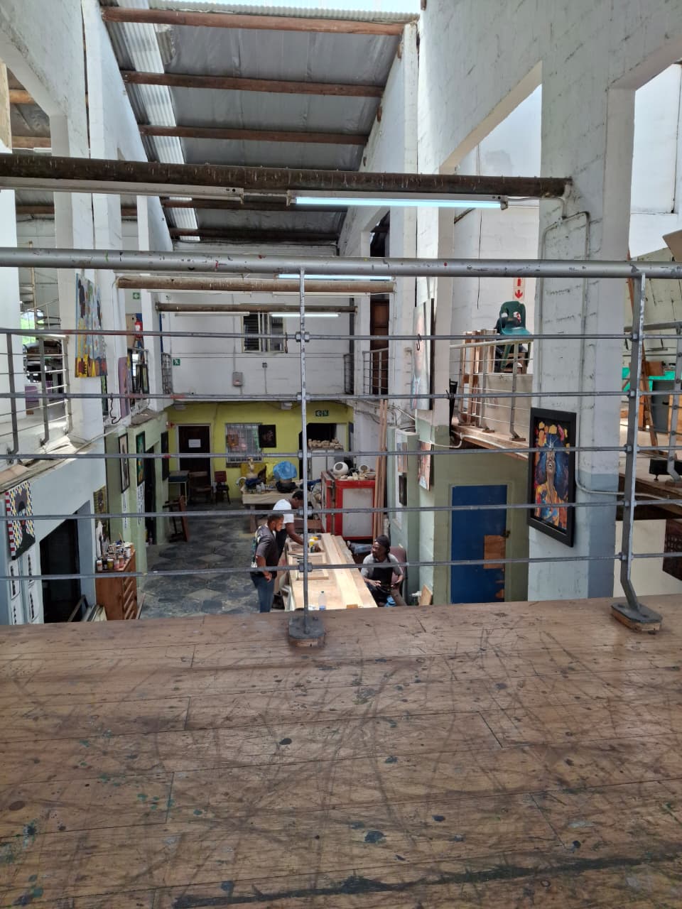Our Venue whatsapp image 2026 03 04 at 11.02.26