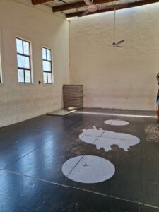 Our Venue whatsapp image 2026 03 04 at 11.02.28 (2)