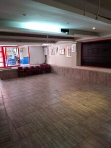 Our Venue whatsapp image 2026 03 04 at 11.02.31 (2)