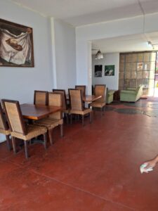Our Venue whatsapp image 2026 03 04 at 11.02.32