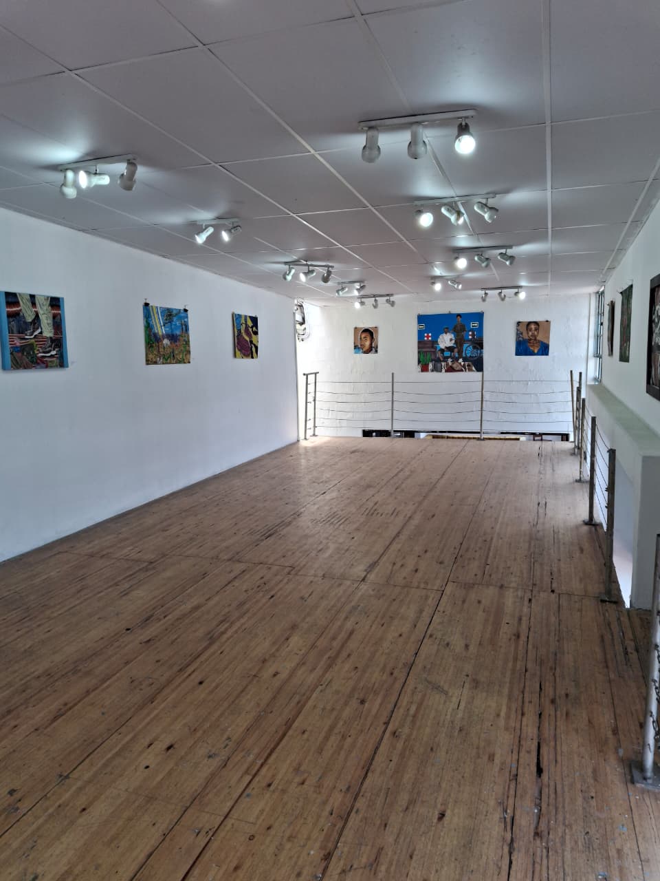 Our Venue whatsapp image 2026 03 04 at 11.02.33 (2)