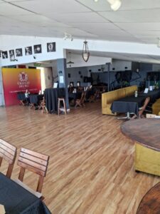 Our Venue whatsapp image 2026 03 04 at 11.02.35 (2)