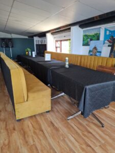 Our Venue whatsapp image 2026 03 04 at 11.02.35 (3)