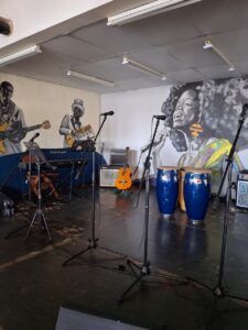 Our Venue whatsapp image 2026 03 04 at 11.02.36 (1)