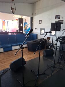 Our Venue whatsapp image 2026 03 04 at 11.02.36 (2)