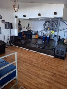 Our Venue whatsapp image 2026 03 04 at 11.02.36